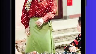 3  #dracin #dramaChina #cdrama #fyp #virałreels