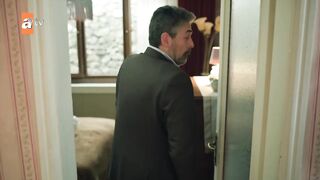 ABI - Episode 15 - Part 2 (English Subtitles)