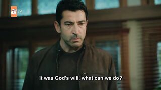 ABI - Episode 15 - Part 4 (English Subtitles)