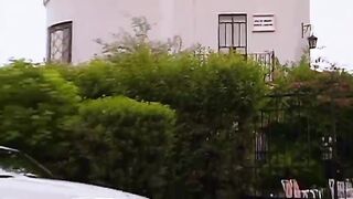 47. Maria La del Barrio