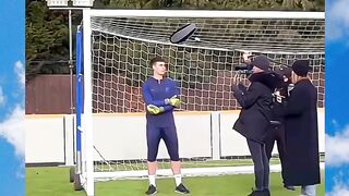 Ilusi Mata????‍???? - Adobet88