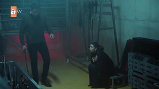 ABI - Episode 15 - Part 5 (English Subtitles)