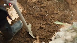 Mehmed Fetihler Sultani - Episode 80 - Part 2 (English Subtitles)