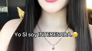 El video viral de Carasaf Sánchez X VIDEOS