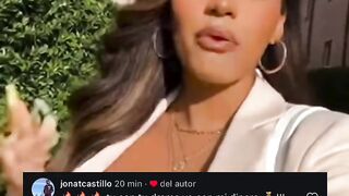 VER video filtrado de Carasaf Sánchez Foto y clip video íntimo viral en Tele gram y Twitter del actor