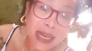 [VER] video filtrado de Carasaf Sánchez Foto y clip video íntimo viral en Tele gram y Twitter del actor