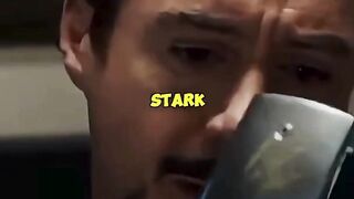 cara toni membuat topeng iron man #ironman3 #marvel #mcu #xybca #fyp #fypppppppppppppp