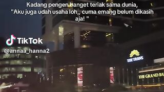 Cerita kehidupan 2