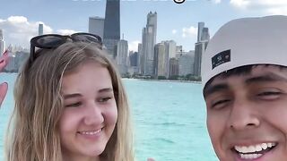 Videos de Santy G y la Colombiana: La Favorita Filtrado