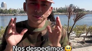 Santy G Guatemala Video con La Favorita Colombiana 2026. Video filtrado de 'Santy G Guatemala' y 'La Favorita' desata polémica.