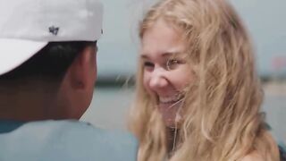 Santy G y la Favorita x follando video viral Y Santy G Filtrado Completo. Video de Santy G y La Favorita - Filtrado en Tele gram y Twitter