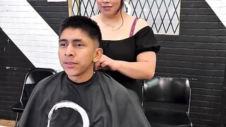 Video de santy g con la favorite Viral Video 2