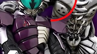 kamenrider yang sudah punah ini adalah legenda #ultramen #mcu #xybca #fyp #fypppppppppppppp