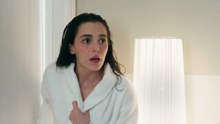 Kiskanmak - Episode 32 - Part 5 (English Subtitles)
