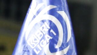 Liga 1 Mulai Dekat dengan Politik?! ????⚽