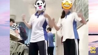 Seragam Sekolah Paling Keren di Dunia versi bola88