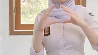 Svhm 3