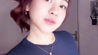 Long hair 2 2