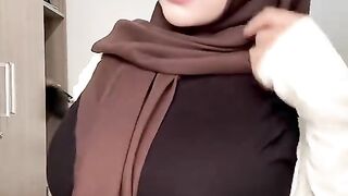 Dress sale