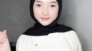 The hijab