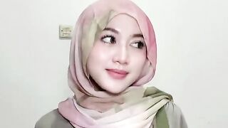 Smile dark