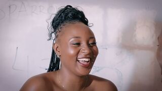 ESUNE - SPARROW ONTONDI (OFFICIAL MUSIC VIDEO)
