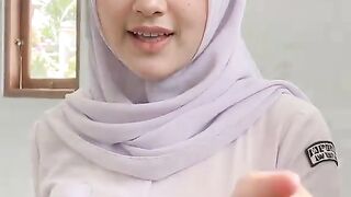 Hijab school 10 2