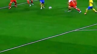 Ronaldo adalah Penaldo ⁉️ !