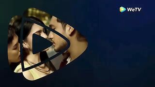 Love and 10 Milion Dollars Episode 1A