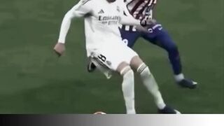 DULU DIHUJAT, SEKARANG DIPUJA... ????????