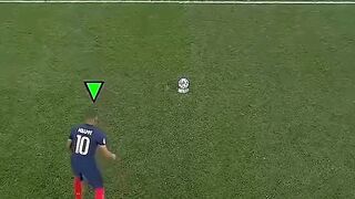 penalti 200 IQ Yan Sommer ???? !