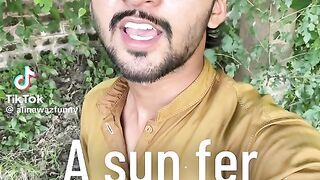 Funny video