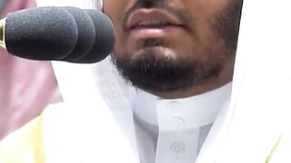 Shaikh yasir Al dosire 8