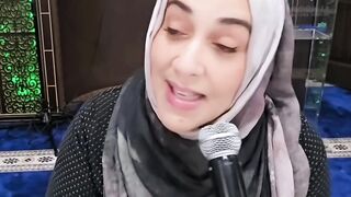 The REAL Reason You’re Always Stressed (It’s Not What You Think) | Love of Dunya Serie