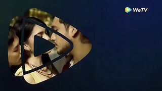 Love and 10 Milion Dollars Episode 3A