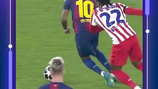 7meter 236