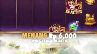 7meter 237