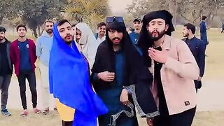 Funny video