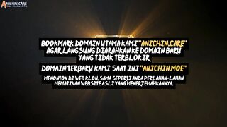 Martial Master Eps 656