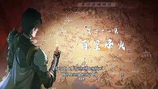 Purple River S2 Eps 41