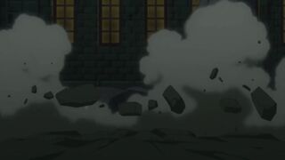 The Rising of the shield hero season 1 episode 16 in Hindi
