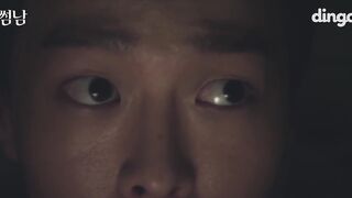 The Boy Next Door Episode 12