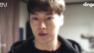 The Boy Next Door Episode 13