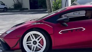 Super cars 15