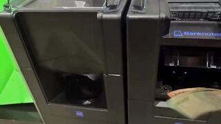VIRAL supermaket di surabaya ini Punya cash coin sama dengan di JEPANG