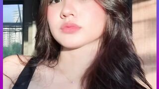 Deep Black Cleavage” ????????
