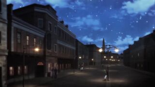 Let This Grieving Soul Retire S01E03 Multi Audio