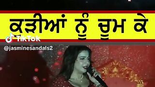 Super Hit Singer 13