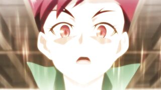 Let This Grieving Soul Retire S01E04 Multi Audio