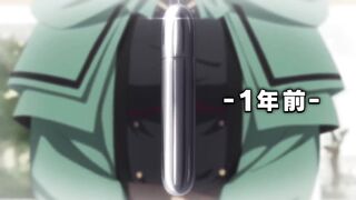 Let This Grieving Soul Retire S01E05 Multi Audio